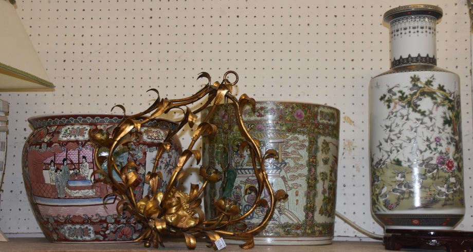 Image for Gallery/Estate Auction with Toys and Disney Collectibles & Musical Instruments: 7-26-18