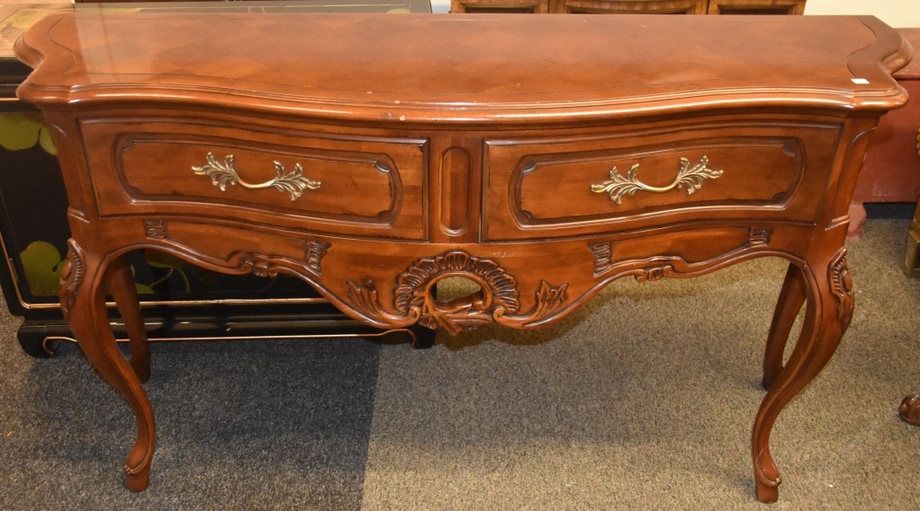 Image for Gallery/Estate Auction with Toys and Disney Collectibles & Musical Instruments: 7-26-18