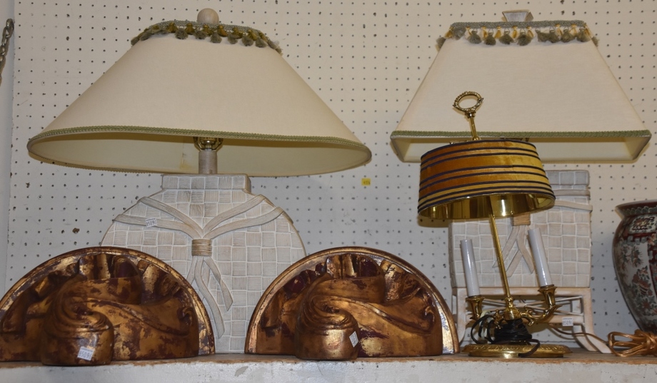 Image for Gallery/Estate Auction with Toys and Disney Collectibles & Musical Instruments: 7-26-18