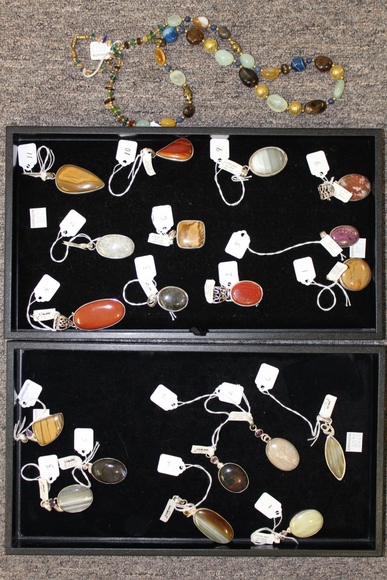 Image for Gallery/Estate Auction with Toys and Disney Collectibles & Musical Instruments: 7-26-18