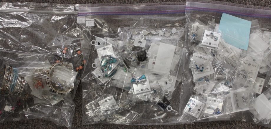 Image for Gallery/Estate Auction with Toys and Disney Collectibles & Musical Instruments: 7-26-18