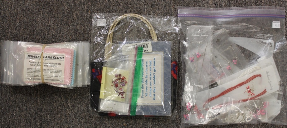 Image for Gallery/Estate Auction with Toys and Disney Collectibles & Musical Instruments: 7-26-18