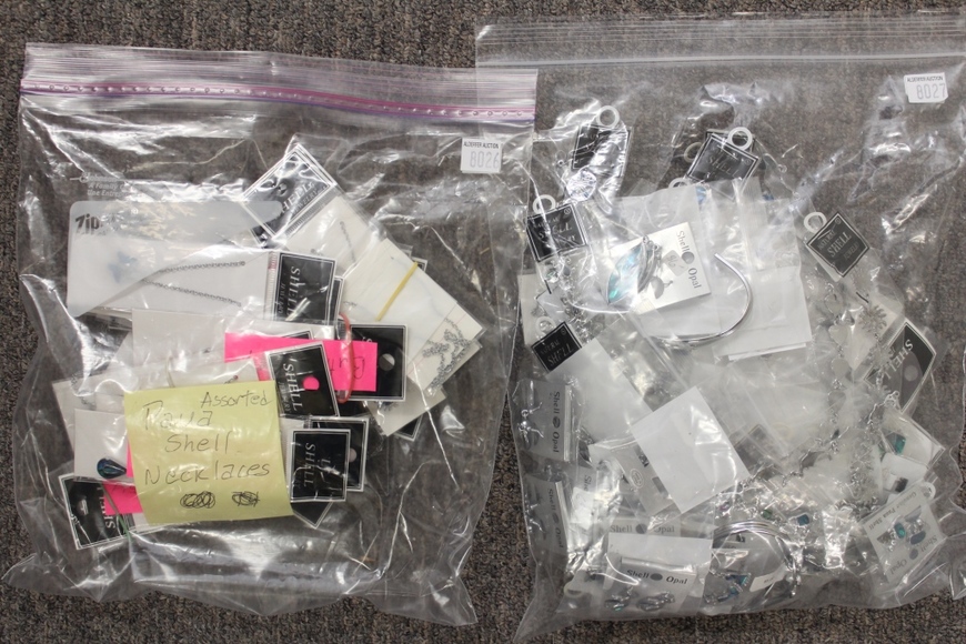 Image for Gallery/Estate Auction with Toys and Disney Collectibles & Musical Instruments: 7-26-18