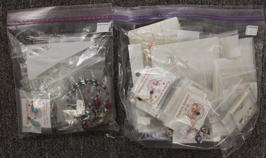 Image for Gallery/Estate Auction with Toys and Disney Collectibles & Musical Instruments: 7-26-18