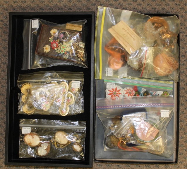 Image for Gallery/Estate Auction with Toys and Disney Collectibles & Musical Instruments: 7-26-18