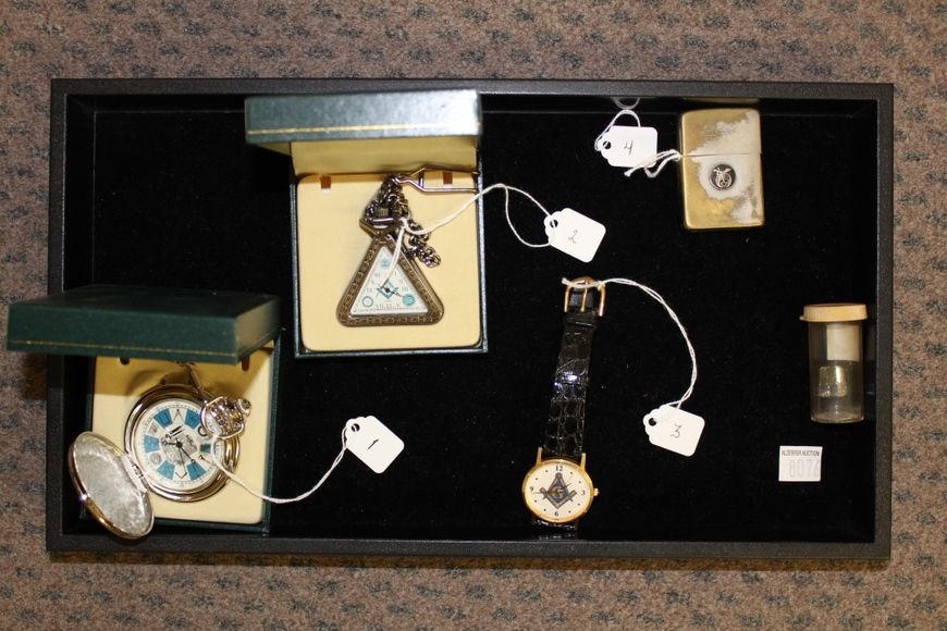 Image for Gallery/Estate Auction with Toys and Disney Collectibles & Musical Instruments: 7-26-18