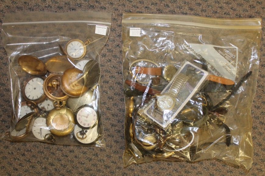 Image for Gallery/Estate Auction with Toys and Disney Collectibles & Musical Instruments: 7-26-18