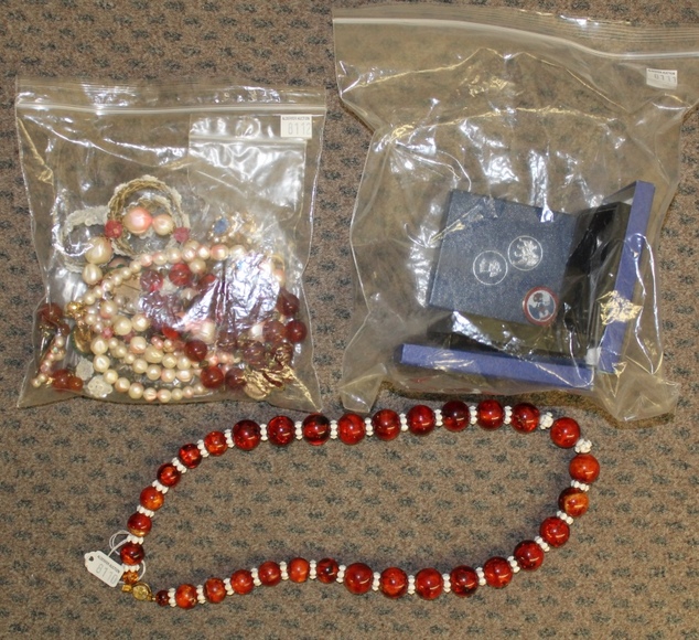 Image for Gallery/Estate Auction with Toys and Disney Collectibles & Musical Instruments: 7-26-18