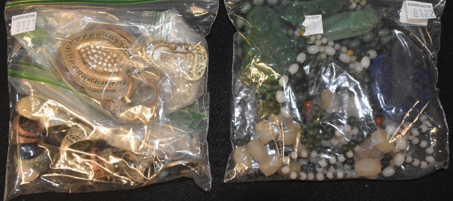 Image for Gallery/Estate Auction with Toys and Disney Collectibles & Musical Instruments: 7-26-18