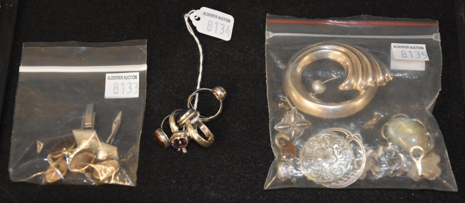 Image for Gallery/Estate Auction with Toys and Disney Collectibles & Musical Instruments: 7-26-18