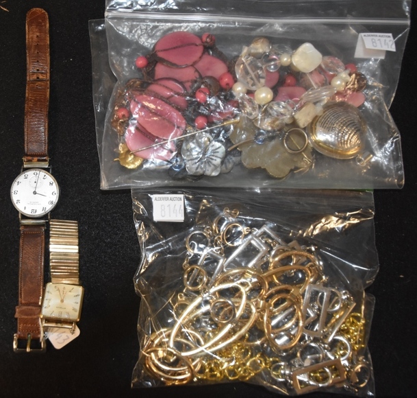 Image for Gallery/Estate Auction with Toys and Disney Collectibles & Musical Instruments: 7-26-18