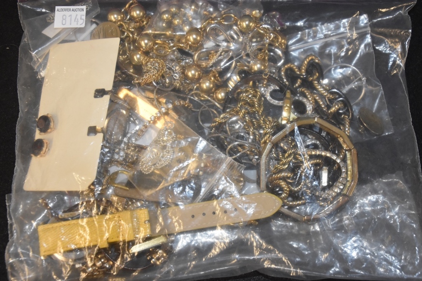 Image for Gallery/Estate Auction with Toys and Disney Collectibles & Musical Instruments: 7-26-18