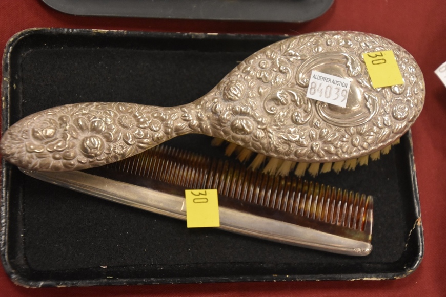 Image for Gallery/Estate Auction with Toys and Disney Collectibles & Musical Instruments: 7-26-18