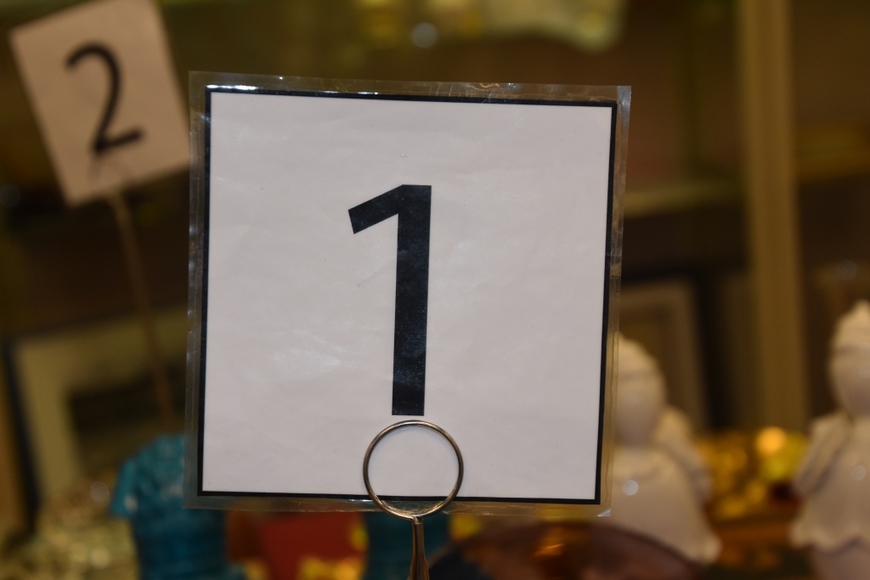 Image for Gallery/Estate Auction with Toys and Disney Collectibles & Musical Instruments: 7-26-18