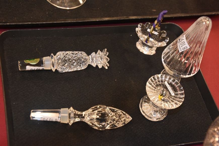 Image for Gallery/Estate Auction with Toys and Disney Collectibles & Musical Instruments: 7-26-18