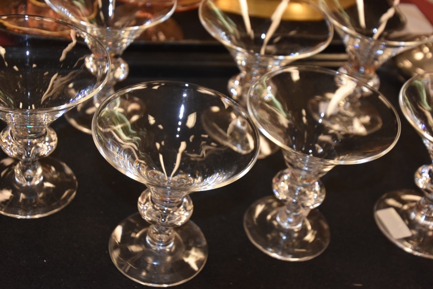 Image for Gallery/Estate Auction with Toys and Disney Collectibles & Musical Instruments: 7-26-18