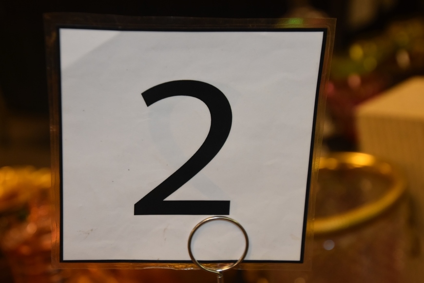 Image for Gallery/Estate Auction with Toys and Disney Collectibles & Musical Instruments: 7-26-18