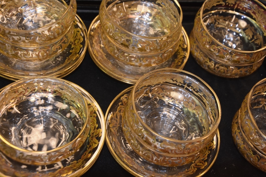 Image for Gallery/Estate Auction with Toys and Disney Collectibles & Musical Instruments: 7-26-18