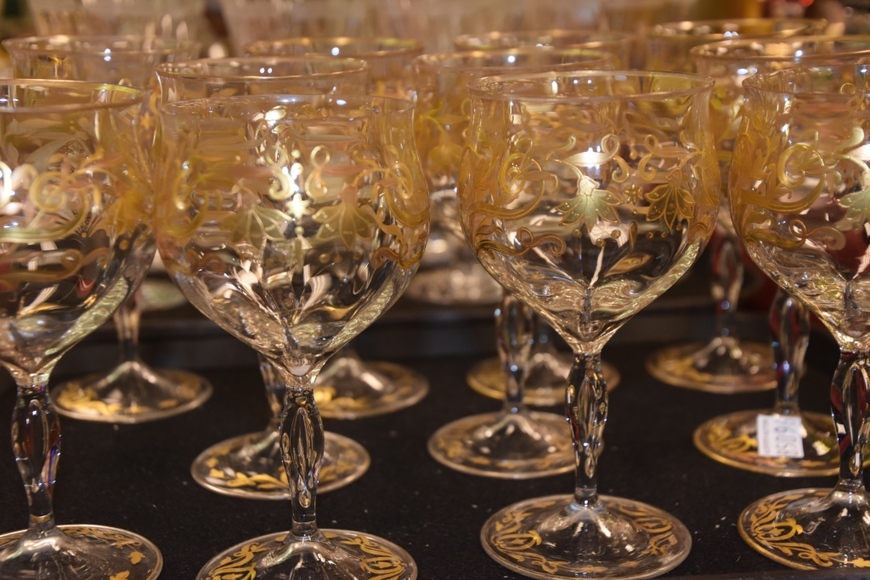 Image for Gallery/Estate Auction with Toys and Disney Collectibles & Musical Instruments: 7-26-18