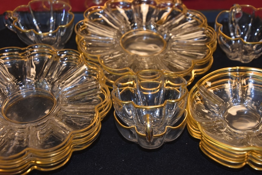 Image for Gallery/Estate Auction with Toys and Disney Collectibles & Musical Instruments: 7-26-18