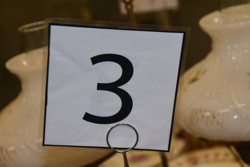 Image for Gallery/Estate Auction with Toys and Disney Collectibles & Musical Instruments: 7-26-18