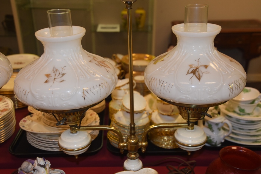 Image for Gallery/Estate Auction with Toys and Disney Collectibles & Musical Instruments: 7-26-18