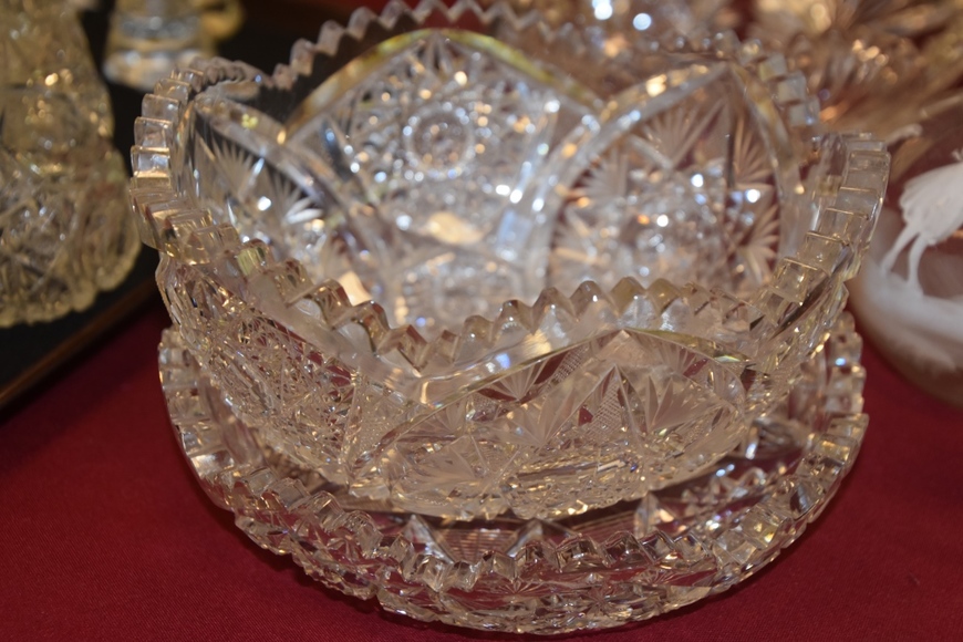 Image for Gallery/Estate Auction with Toys and Disney Collectibles & Musical Instruments: 7-26-18