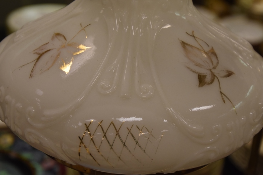 Image for Gallery/Estate Auction with Toys and Disney Collectibles & Musical Instruments: 7-26-18