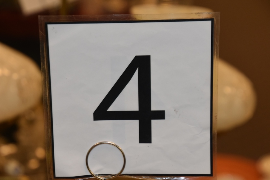 Image for Gallery/Estate Auction with Toys and Disney Collectibles & Musical Instruments: 7-26-18