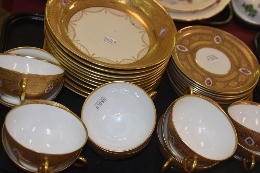 Image for Gallery/Estate Auction with Toys and Disney Collectibles & Musical Instruments: 7-26-18