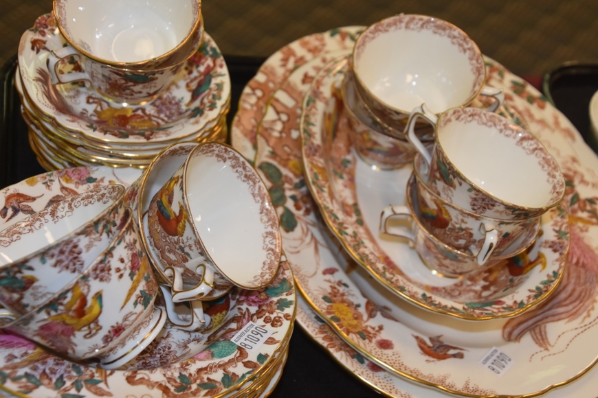 Image for Gallery/Estate Auction with Toys and Disney Collectibles & Musical Instruments: 7-26-18