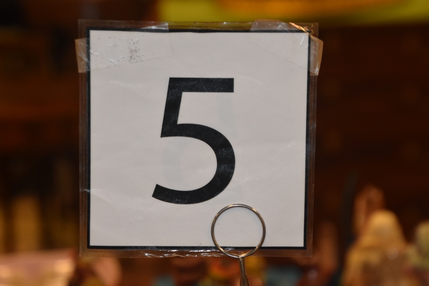 Image for Gallery/Estate Auction with Toys and Disney Collectibles & Musical Instruments: 7-26-18