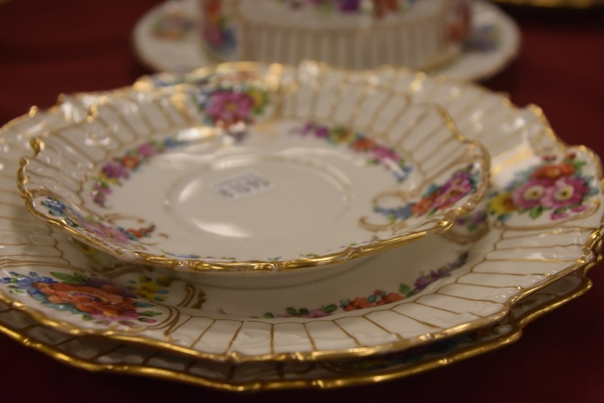 Image for Gallery/Estate Auction with Toys and Disney Collectibles & Musical Instruments: 7-26-18