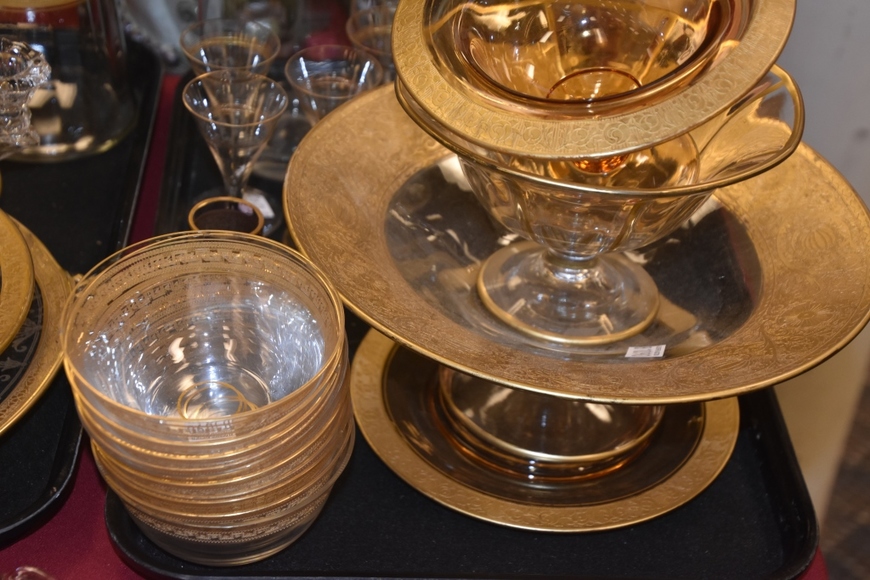 Image for Gallery/Estate Auction with Toys and Disney Collectibles & Musical Instruments: 7-26-18