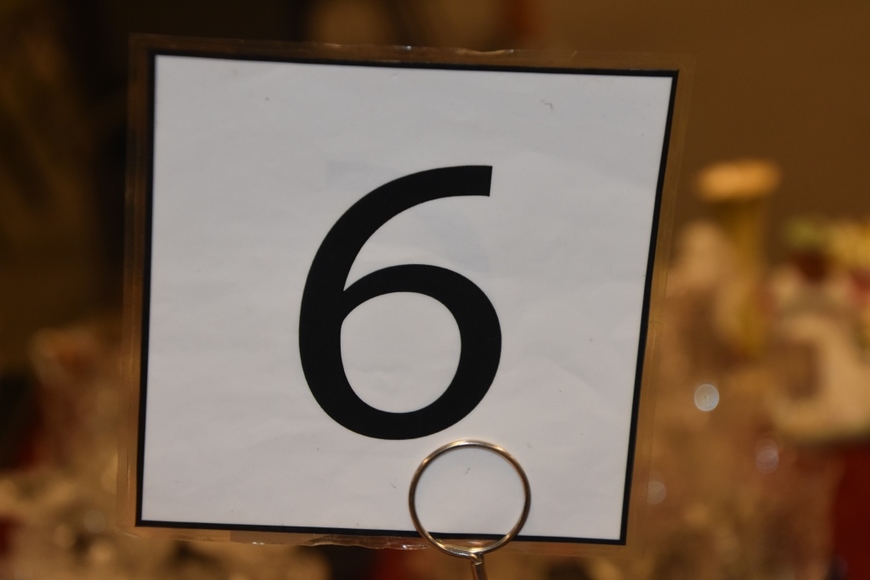 Image for Gallery/Estate Auction with Toys and Disney Collectibles & Musical Instruments: 7-26-18