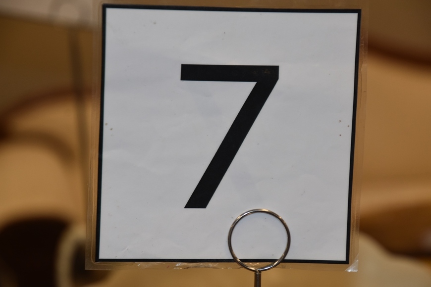 Image for Gallery/Estate Auction with Toys and Disney Collectibles & Musical Instruments: 7-26-18