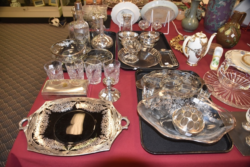 Image for Gallery/Estate Auction with Toys and Disney Collectibles & Musical Instruments: 7-26-18