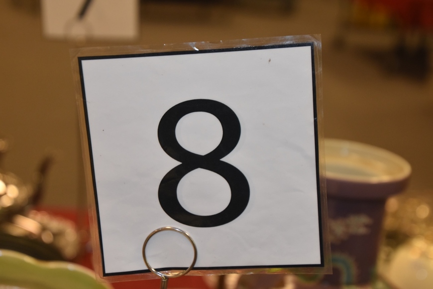 Image for Gallery/Estate Auction with Toys and Disney Collectibles & Musical Instruments: 7-26-18