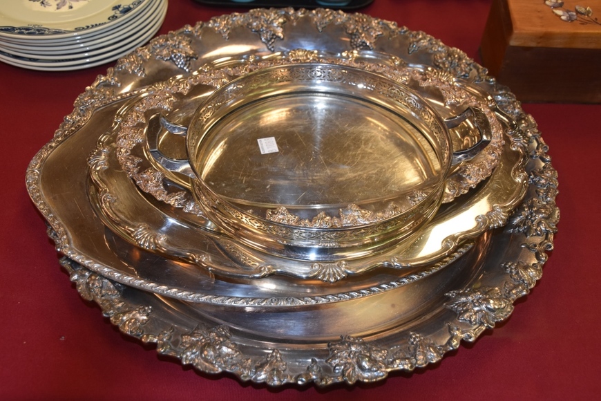 Image for Gallery/Estate Auction with Toys and Disney Collectibles & Musical Instruments: 7-26-18