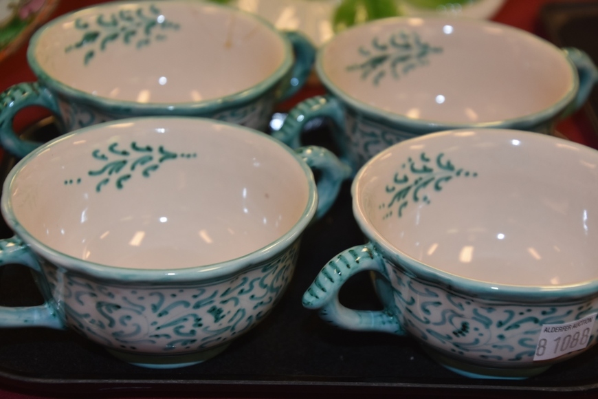 Image for Gallery/Estate Auction with Toys and Disney Collectibles & Musical Instruments: 7-26-18