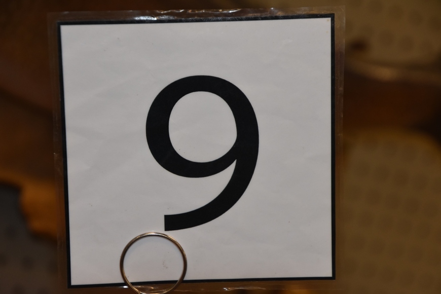 Image for Gallery/Estate Auction with Toys and Disney Collectibles & Musical Instruments: 7-26-18