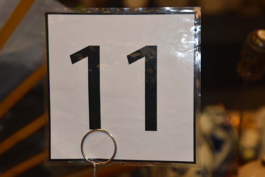 Image for Gallery/Estate Auction with Toys and Disney Collectibles & Musical Instruments: 7-26-18