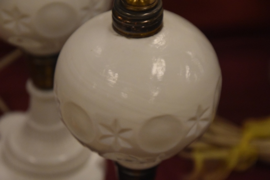 Image for Gallery/Estate Auction with Toys and Disney Collectibles & Musical Instruments: 7-26-18