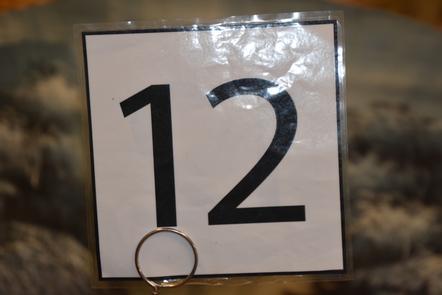 Image for Gallery/Estate Auction with Toys and Disney Collectibles & Musical Instruments: 7-26-18