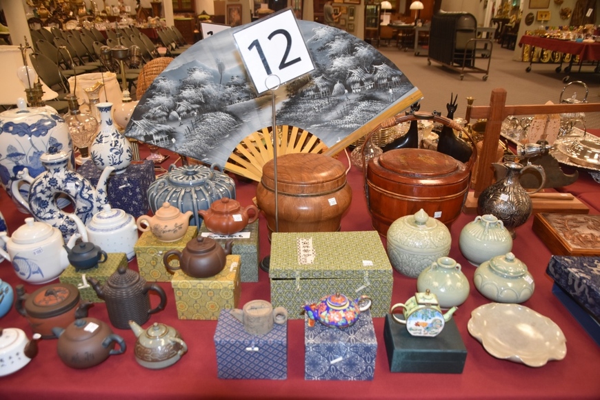 Image for Gallery/Estate Auction with Toys and Disney Collectibles & Musical Instruments: 7-26-18