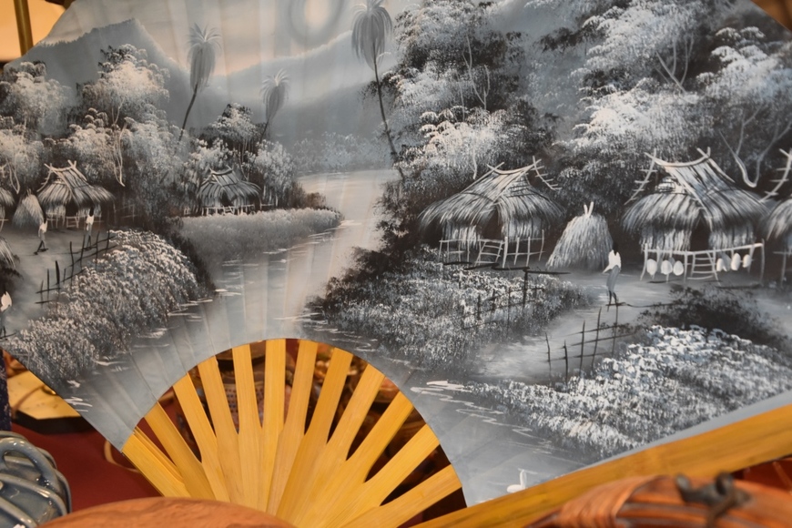 Image for Gallery/Estate Auction with Toys and Disney Collectibles & Musical Instruments: 7-26-18