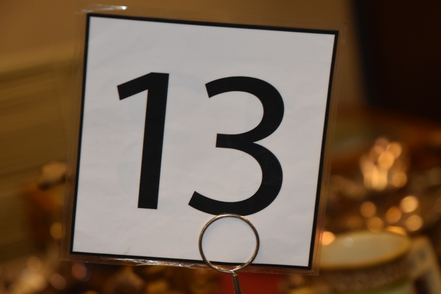 Image for Gallery/Estate Auction with Toys and Disney Collectibles & Musical Instruments: 7-26-18