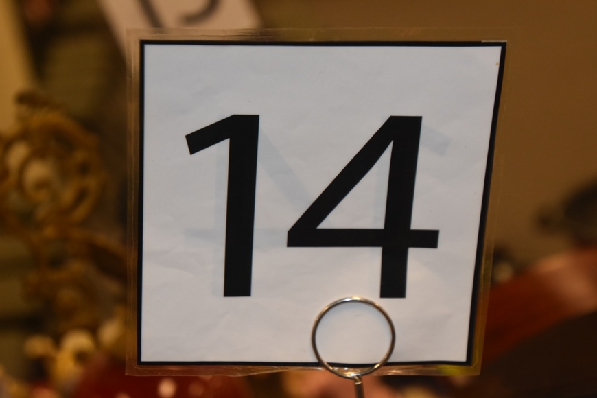 Image for Gallery/Estate Auction with Toys and Disney Collectibles & Musical Instruments: 7-26-18