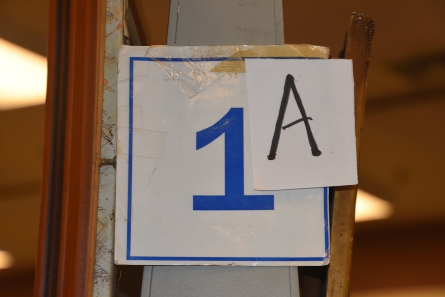 Image for Gallery/Estate Auction with Toys and Disney Collectibles & Musical Instruments: 7-26-18