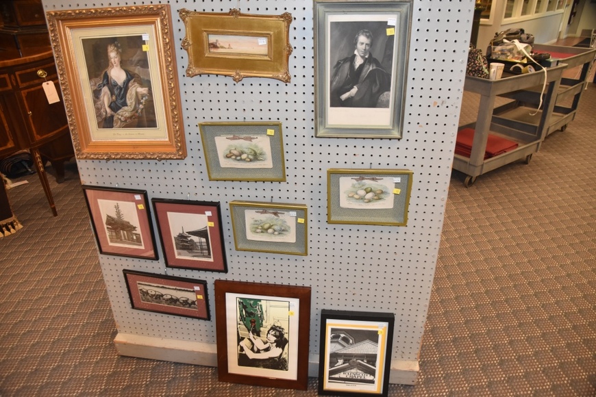 Image for Gallery/Estate Auction with Toys and Disney Collectibles & Musical Instruments: 7-26-18